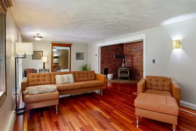 35 Job Drive, Richmond, RI 02892 - Photo 9