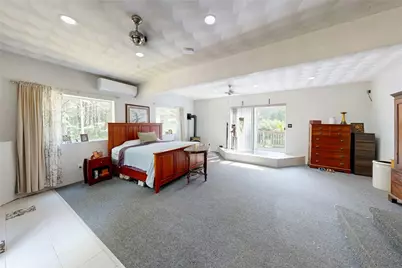 35 Job Drive, Richmond, RI 02892 - Photo 19