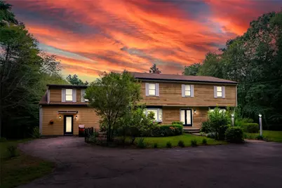 35 Job Drive, Richmond, RI 02892 - Photo 1
