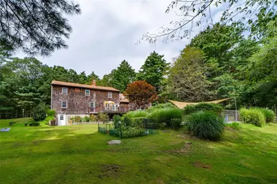 35 Job Drive, Richmond, RI 02892 - Photo 45