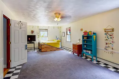 35 Job Drive, Richmond, RI 02892 - Photo 23