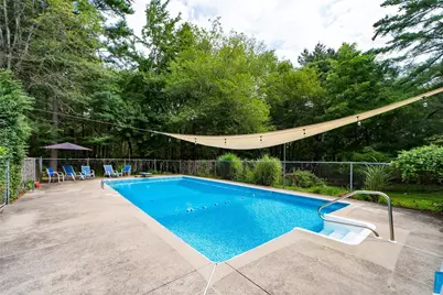 35 Job Drive, Richmond, RI 02892 - Photo 43