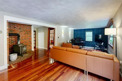 35 Job Drive, Richmond, RI 02892 - Photo 49