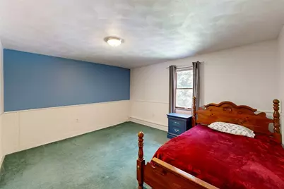 35 Job Drive, Richmond, RI 02892 - Photo 29