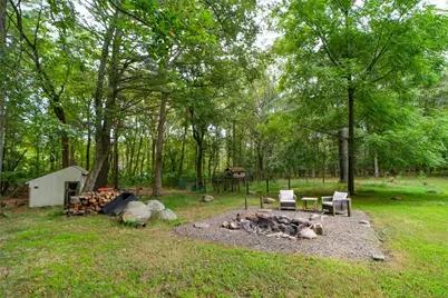 35 Job Drive, Richmond, RI 02892 - Photo 47