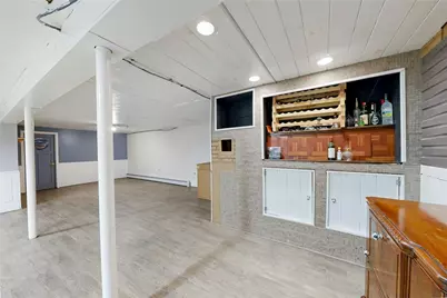35 Job Drive, Richmond, RI 02892 - Photo 37