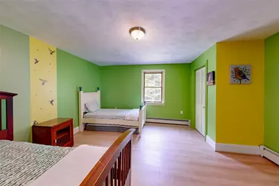 35 Job Drive, Richmond, RI 02892 - Photo 27