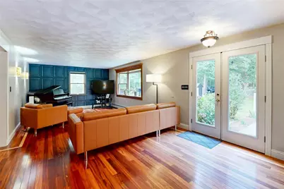 35 Job Drive, Richmond, RI 02892 - Photo 7
