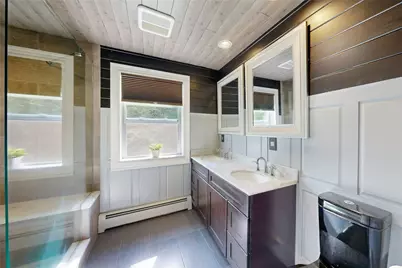 35 Job Drive, Richmond, RI 02892 - Photo 31