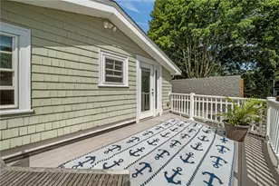 225 Waldron Ave, North Kingstown, RI 02852 - Photo 13