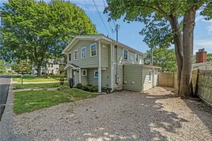 225 Waldron Ave, North Kingstown, RI 02852 - Photo 7
