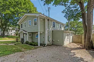 225 Waldron Ave, North Kingstown, RI 02852 - Photo 5