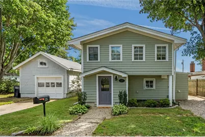 225 Waldron Avenue, North Kingstown, RI 02852 - Photo 3