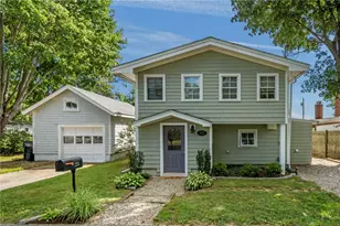 225 Waldron Ave, North Kingstown, RI 02852 - Photo 3