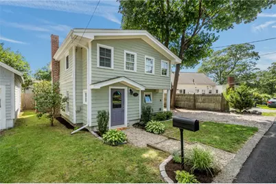 225 Waldron Avenue, North Kingstown, RI 02852 - Photo 1