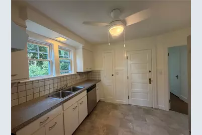 1145 Hope Street #1, Bristol, RI 02809 - Photo 11