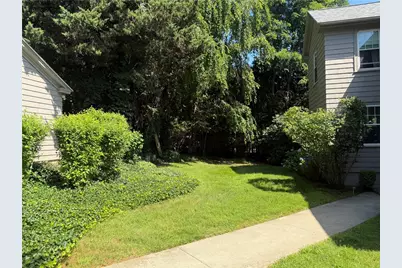 1145 Hope Street #1, Bristol, RI 02809 - Photo 3