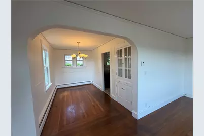 1145 Hope Street #1, Bristol, RI 02809 - Photo 9