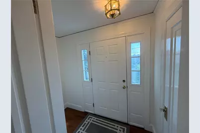 1145 Hope Street #1, Bristol, RI 02809 - Photo 5