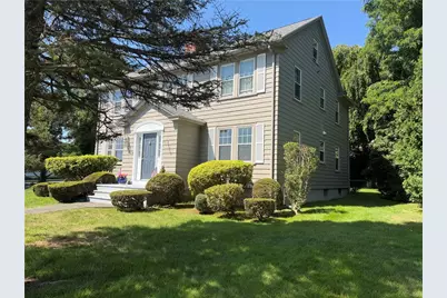 1145 Hope Street #1, Bristol, RI 02809 - Photo 1