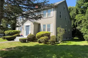 1145 Hope St, Bristol, RI 02809 - Photo 1