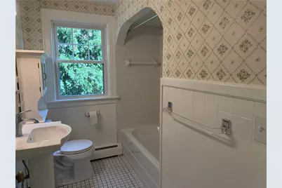 1145 Hope Street #1, Bristol, RI 02809 - Photo 17