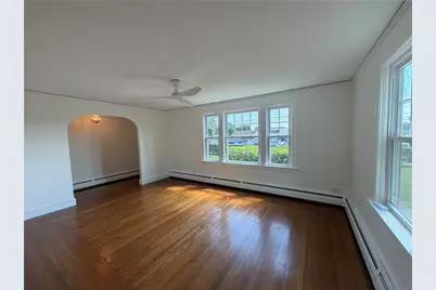 1145 Hope Street #1, Bristol, RI 02809 - Photo 7