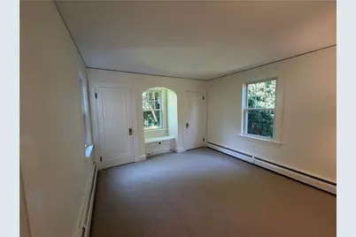 1145 Hope Street #1, Bristol, RI 02809 - Photo 13