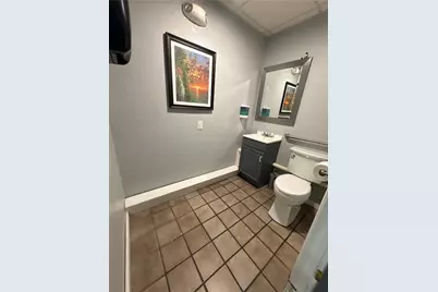 2067 West Shore Road, Warwick, RI 02889 - Photo 13