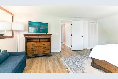 27 Sunset Drive, Charlestown, RI 02813 - Photo 23