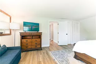 27 Sunset Dr, Charlestown, RI 02813 - Photo 23