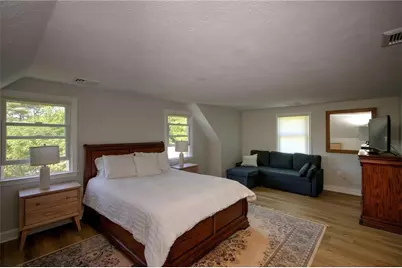 27 Sunset Drive, Charlestown, RI 02813 - Photo 3