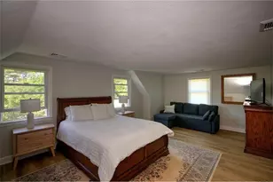27 Sunset Dr, Charlestown, RI 02813 - Photo 3