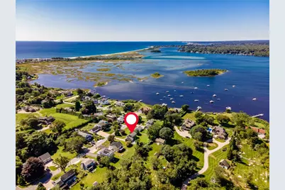 27 Sunset Drive, Charlestown, RI 02813 - Photo 27