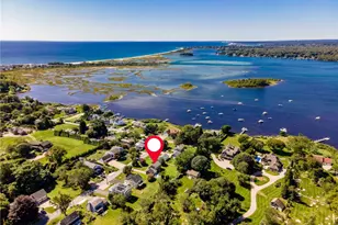 27 Sunset Dr, Charlestown, RI 02813 - Photo 27