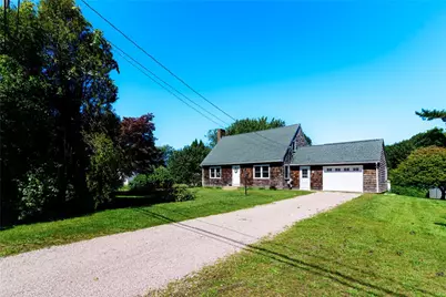27 Sunset Drive, Charlestown, RI 02813 - Photo 5