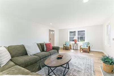 27 Sunset Drive, Charlestown, RI 02813 - Photo 15
