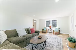 27 Sunset Dr, Charlestown, RI 02813 - Photo 15