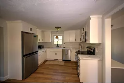 27 Sunset Drive, Charlestown, RI 02813 - Photo 13