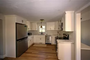 27 Sunset Dr, Charlestown, RI 02813 - Photo 13