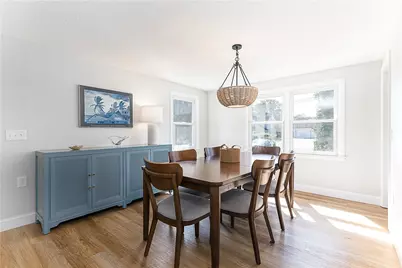 27 Sunset Drive, Charlestown, RI 02813 - Photo 9