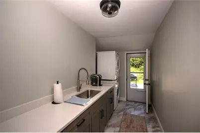 27 Sunset Drive, Charlestown, RI 02813 - Photo 15