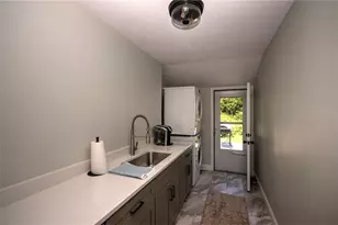 27 Sunset Dr, Charlestown, RI 02813 - Photo 15