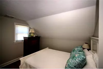 27 Sunset Drive, Charlestown, RI 02813 - Photo 7