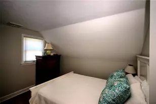 27 Sunset Dr, Charlestown, RI 02813 - Photo 7