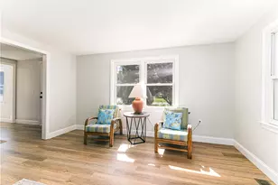 27 Sunset Dr, Charlestown, RI 02813 - Photo 13
