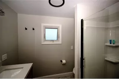27 Sunset Drive, Charlestown, RI 02813 - Photo 9