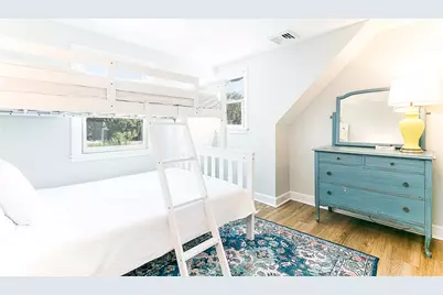 27 Sunset Drive, Charlestown, RI 02813 - Photo 17