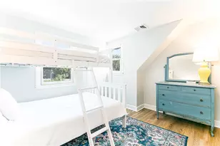 27 Sunset Dr, Charlestown, RI 02813 - Photo 17