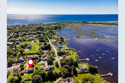 27 Sunset Drive, Charlestown, RI 02813 - Photo 1
